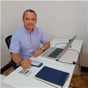 Clases particulares De Mercadeo Y Administración